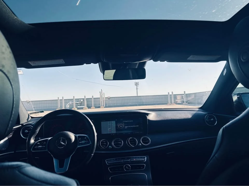 2019 Mercedes-Benz W213 E-Class - Image 14 of 16