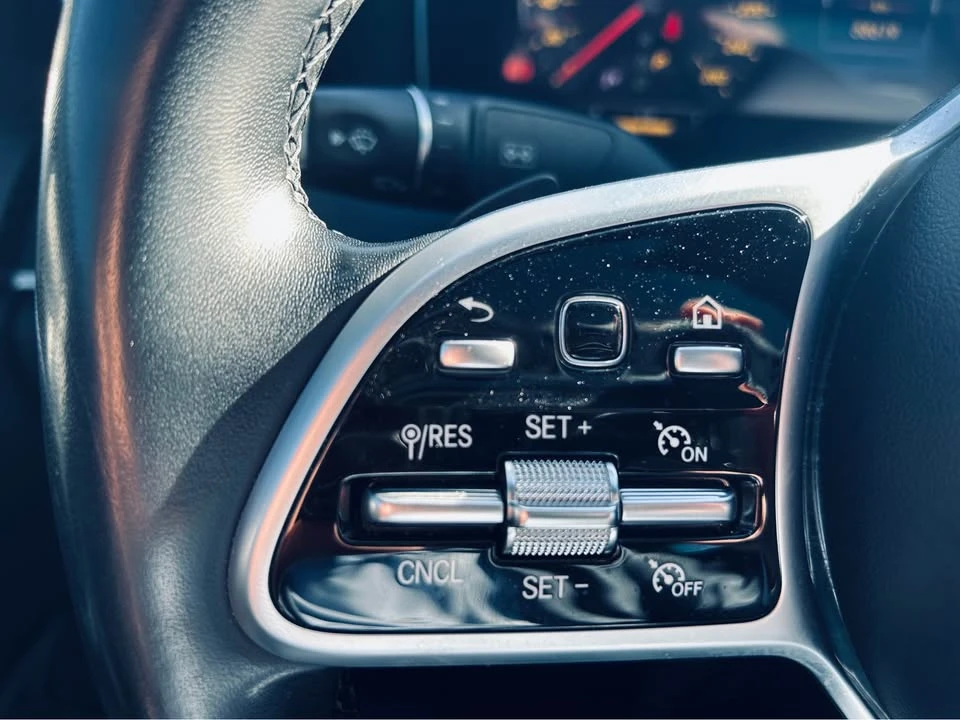 2019 Mercedes-Benz W213 E-Class - Image 6 of 16