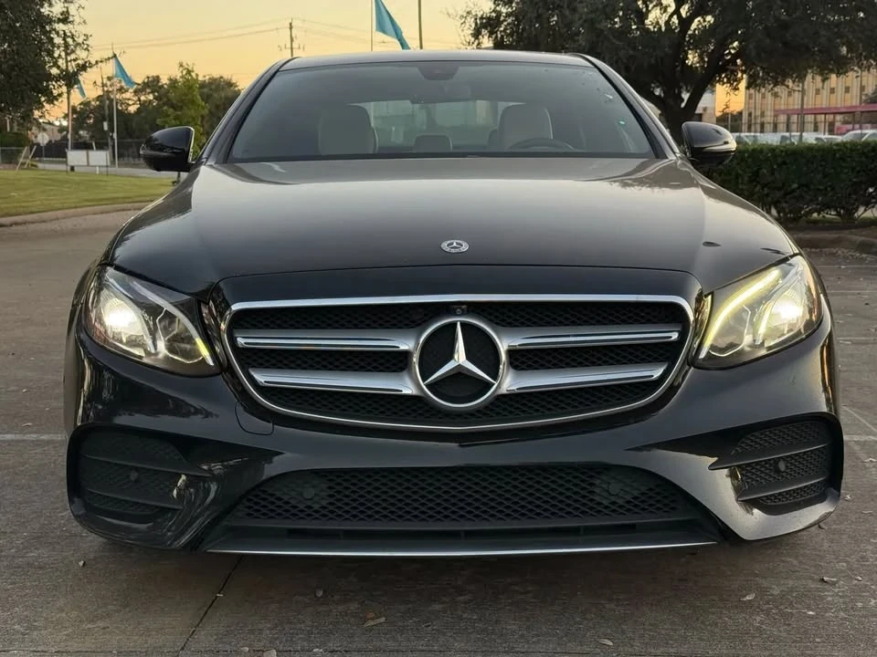 2019 Mercedes-Benz W213 E-Class - Image 11 of 20