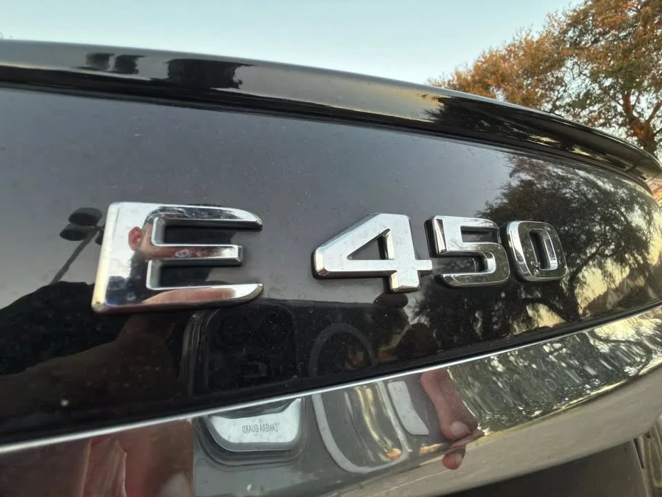 2019 Mercedes-Benz W213 E-Class - Image 13 of 20