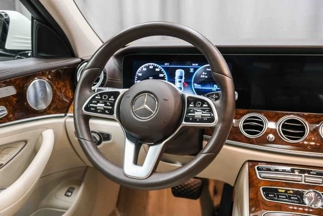 2019 Mercedes-Benz W213 E-Class - Image 11 of 13