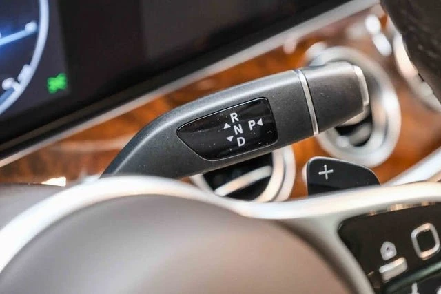 2019 Mercedes-Benz W213 E-Class - Image 12 of 13