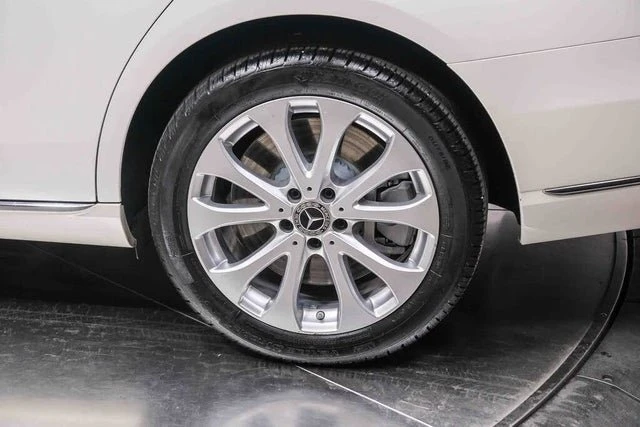 2019 Mercedes-Benz W213 E-Class - Image 9 of 13