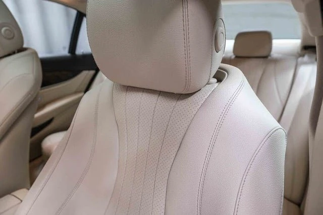 2019 Mercedes-Benz W213 E-Class - Image 13 of 13