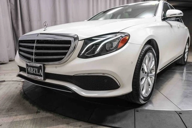 2019 Mercedes-Benz W213 E-Class - Image 10 of 13