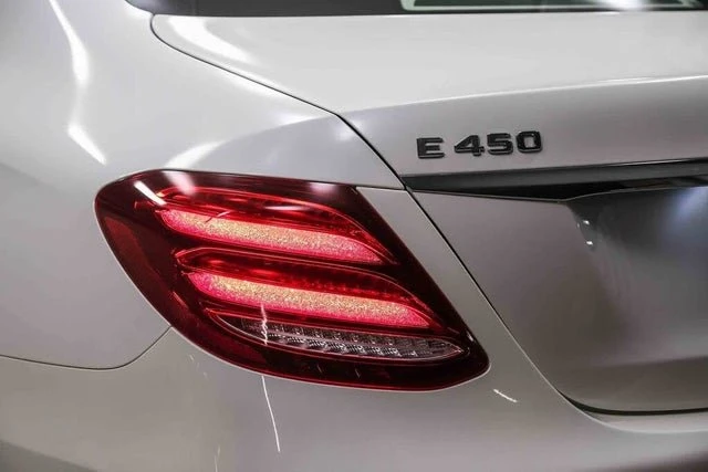 2019 Mercedes-Benz W213 E-Class - Image 7 of 13