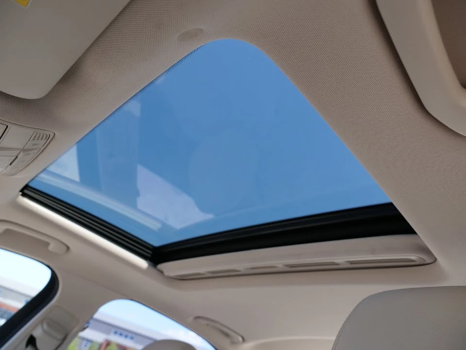 2019 Mercedes-Benz W213 E-Class - Image 14 of 14