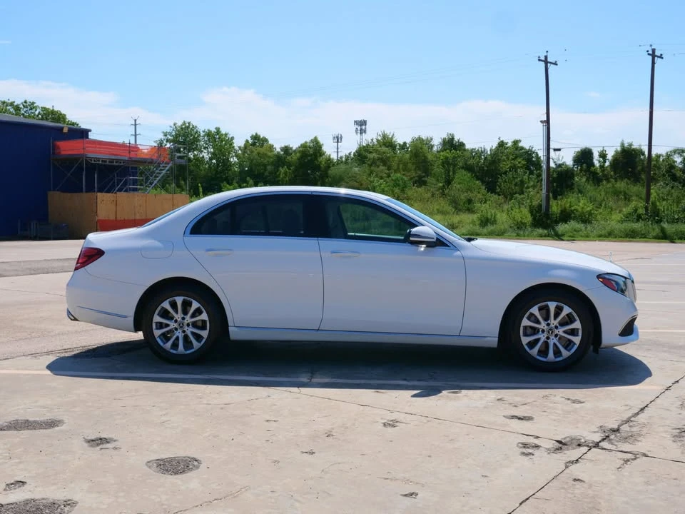 2019 Mercedes-Benz W213 E-Class - Image 5 of 14