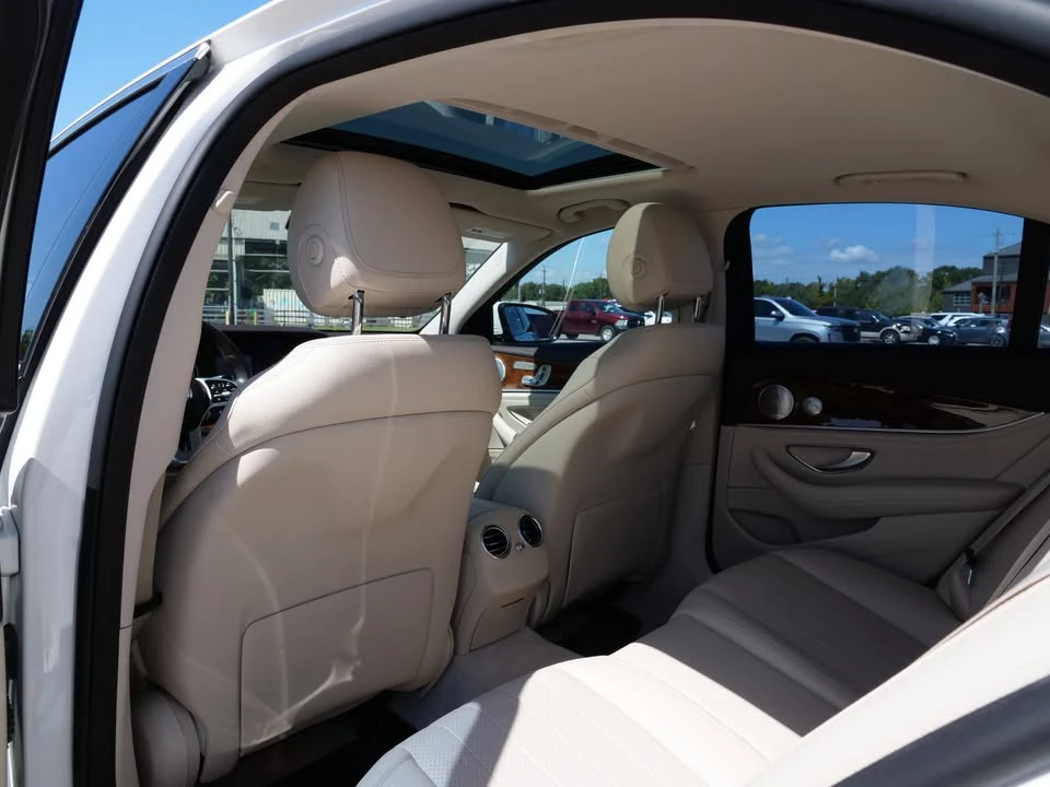 2019 Mercedes-Benz W213 E-Class - Image 12 of 14