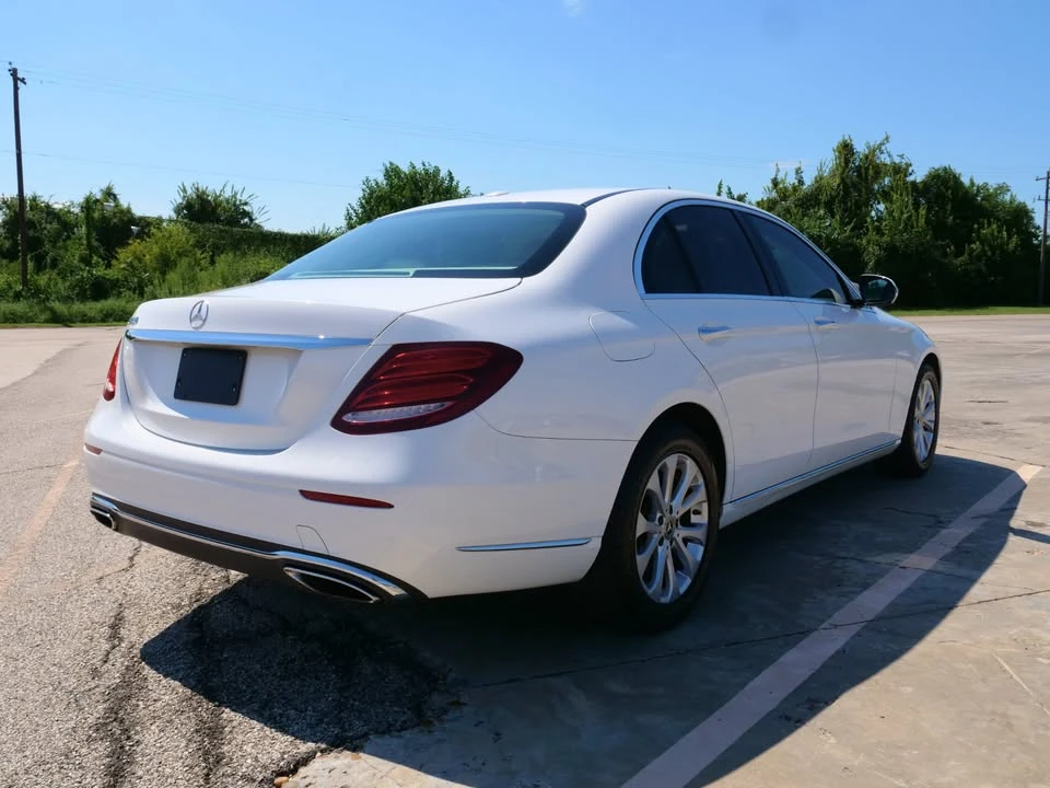 2019 Mercedes-Benz W213 E-Class - Image 7 of 14