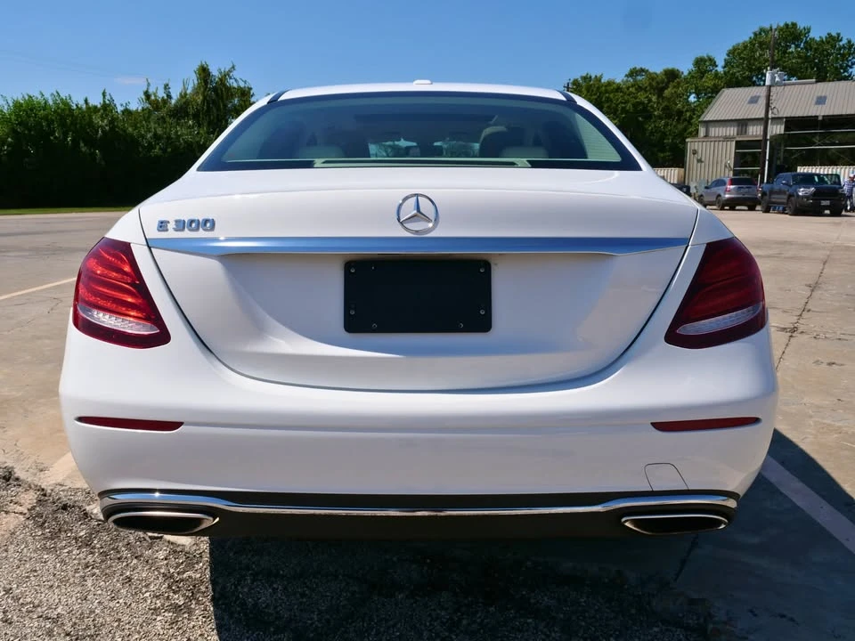 2019 Mercedes-Benz W213 E-Class - Image 6 of 14