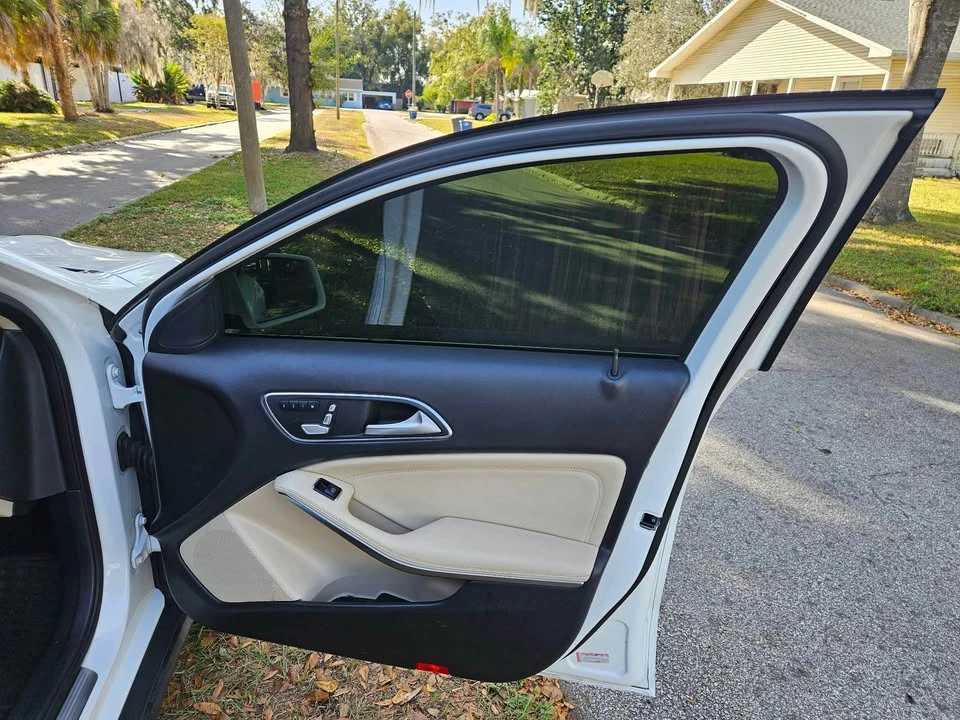 2019 Mercedes-Benz X156 GLA - Image 15 of 15