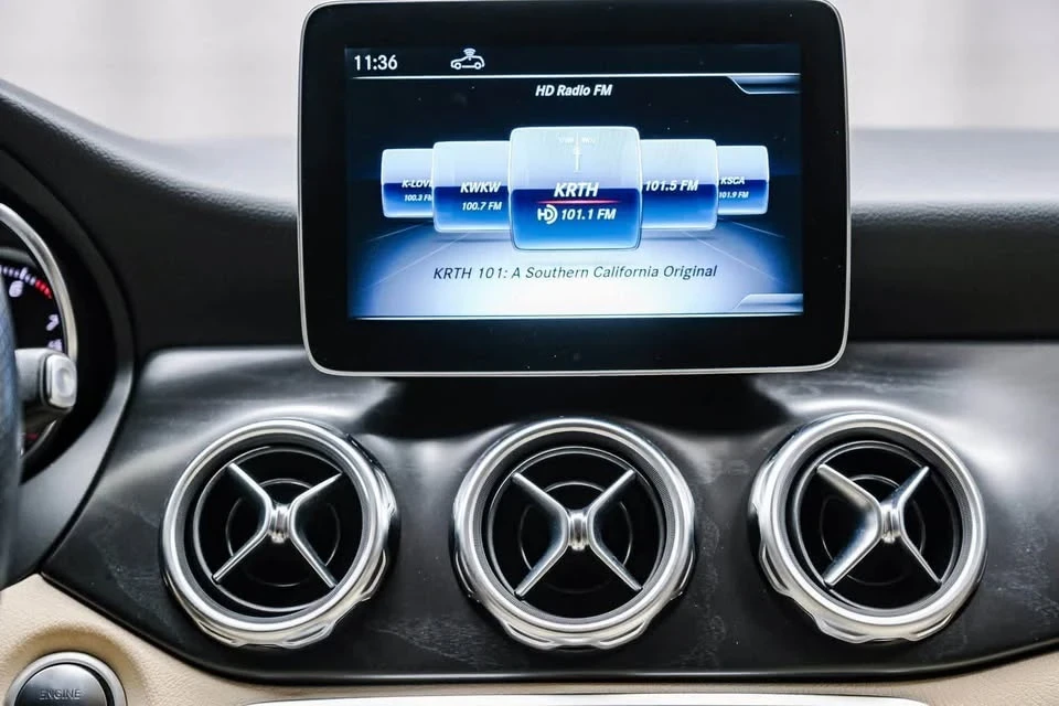 2019 Mercedes-Benz X156 GLA - Image 12 of 19