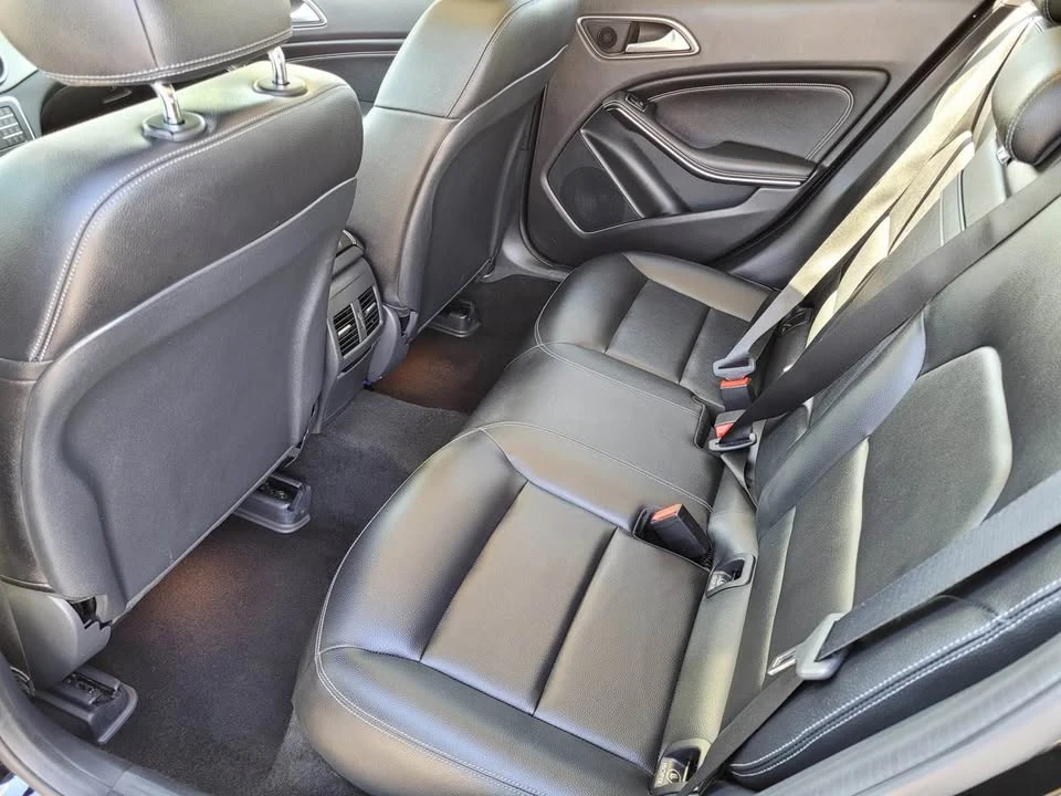 2019 Mercedes-Benz X156 GLA - Image 9 of 15