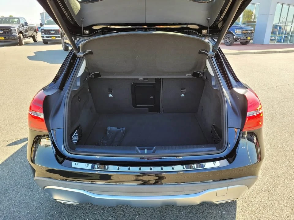 2019 Mercedes-Benz X156 GLA - Image 6 of 15