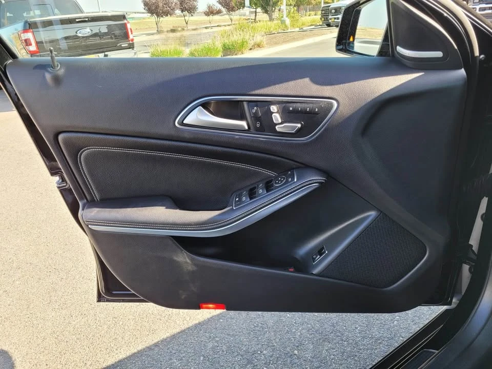 2019 Mercedes-Benz X156 GLA - Image 15 of 15
