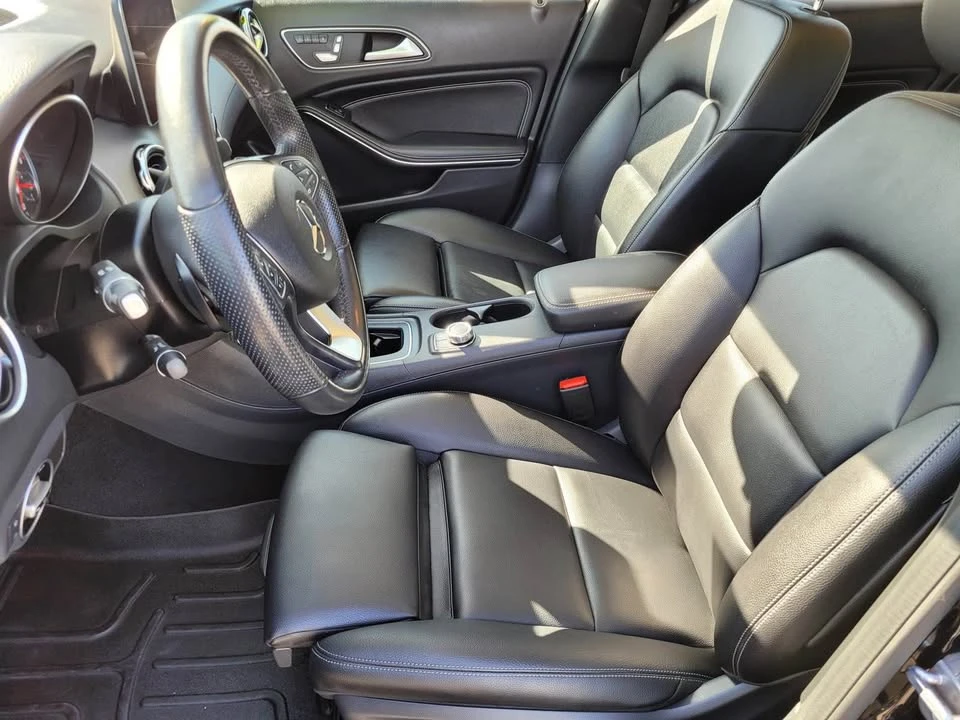 2019 Mercedes-Benz X156 GLA - Image 10 of 15
