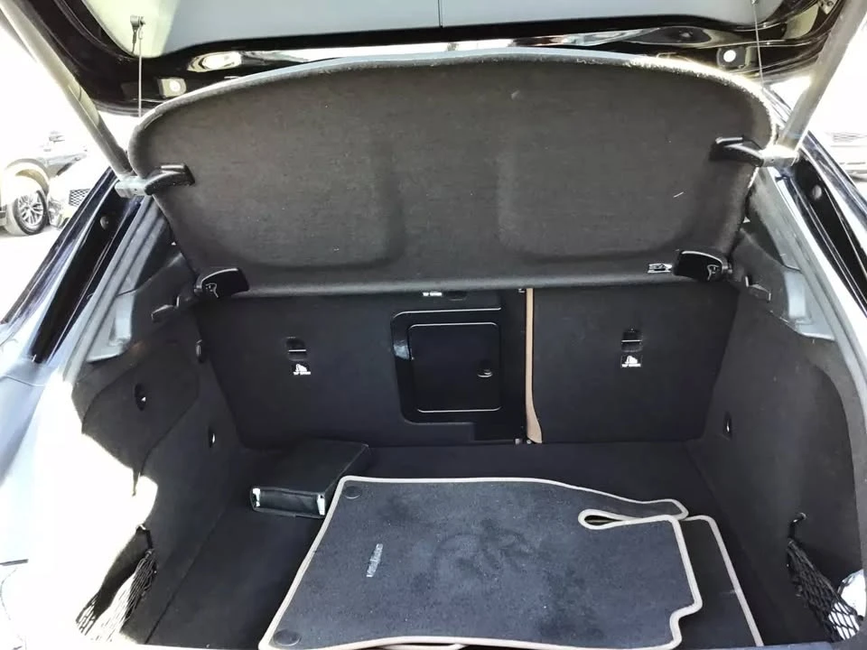 2019 Mercedes-Benz X156 GLA - Image 18 of 18