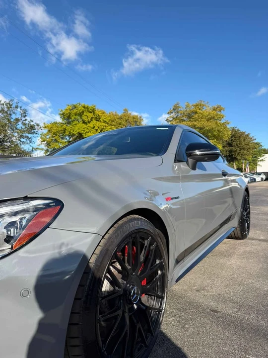 2019 Mercedes-Benz W177 A-Class - Image 4 of 8