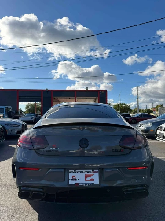 2019 Mercedes-Benz W177 A-Class - Image 5 of 8