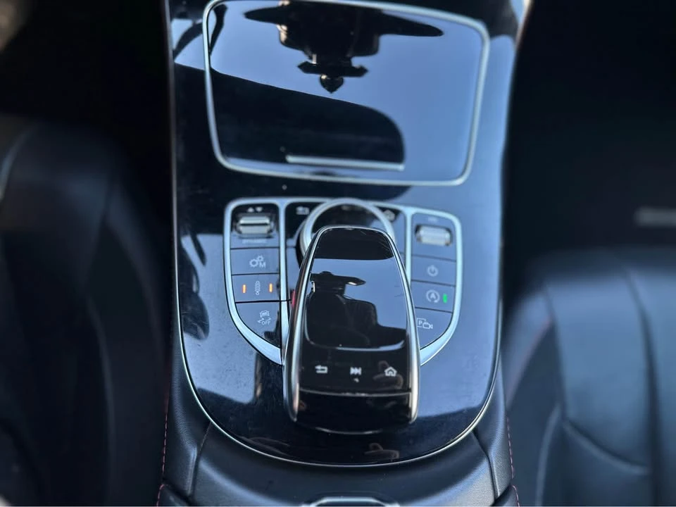2019 Mercedes-Benz C257 CLS-Class - Image 15 of 16