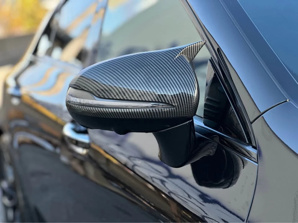 2019 Mercedes-Benz C257 CLS-Class - Image 2 of 16