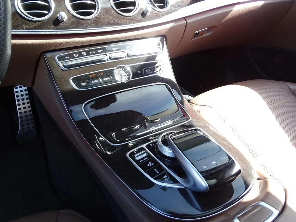 2019 Mercedes-Benz W213 E-Class - Image 14 of 20