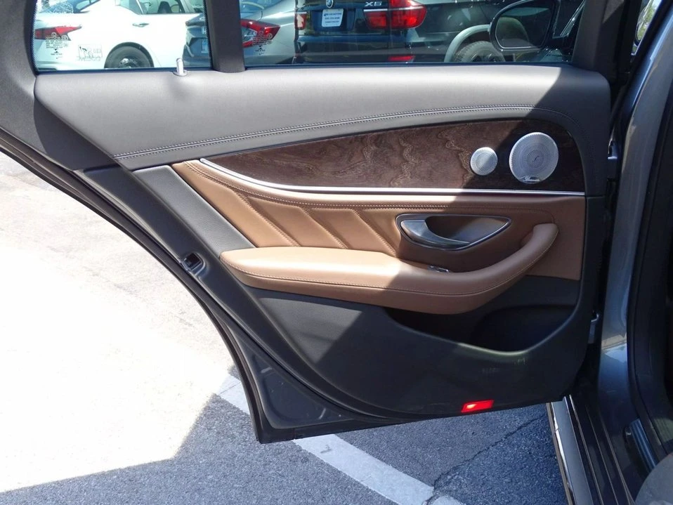 2019 Mercedes-Benz W213 E-Class - Image 10 of 20