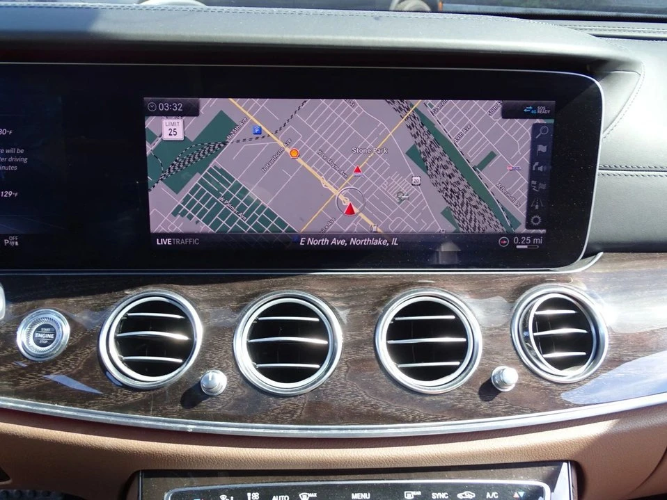 2019 Mercedes-Benz W213 E-Class - Image 15 of 20