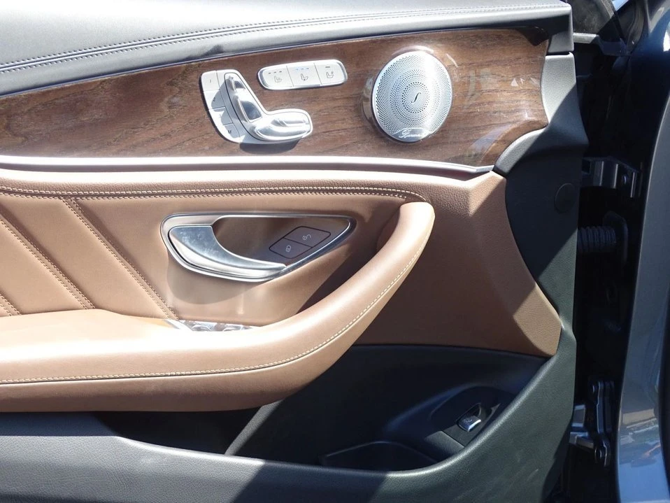 2019 Mercedes-Benz W213 E-Class - Image 12 of 20