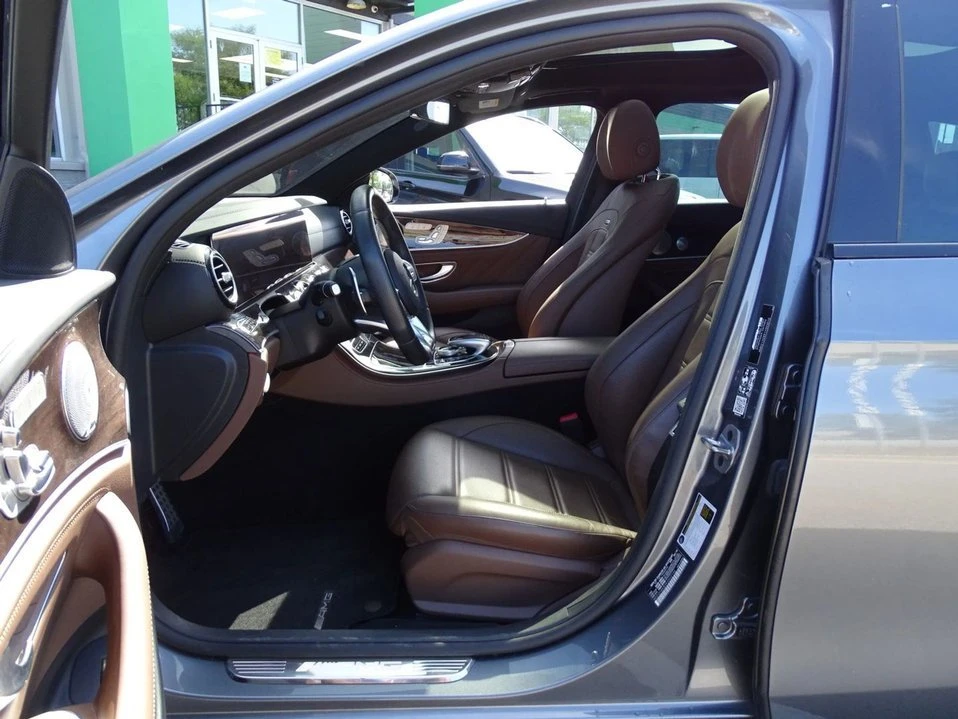2019 Mercedes-Benz W213 E-Class - Image 20 of 20