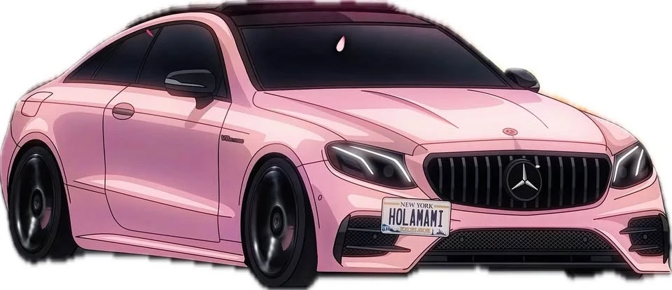 2019 Mercedes-Benz W213 E-Class - Image 3 of 4