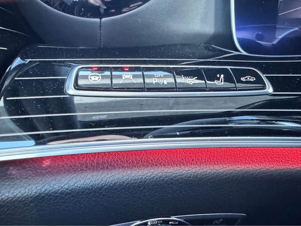 2019 Mercedes-Benz W213 E-Class - Image 13 of 19