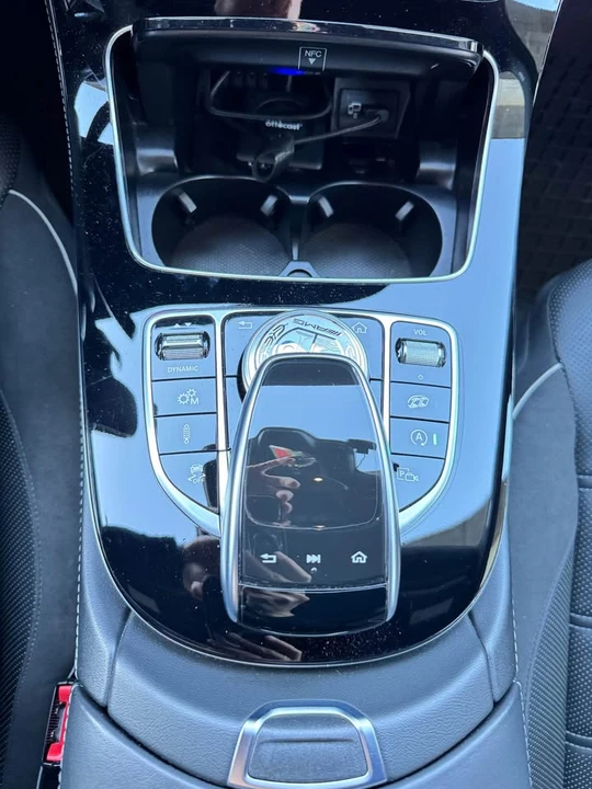 2019 Mercedes-Benz W213 E-Class - Image 18 of 19