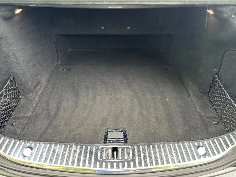 2019 Mercedes-Benz W222 S-Class - Image 11 of 16