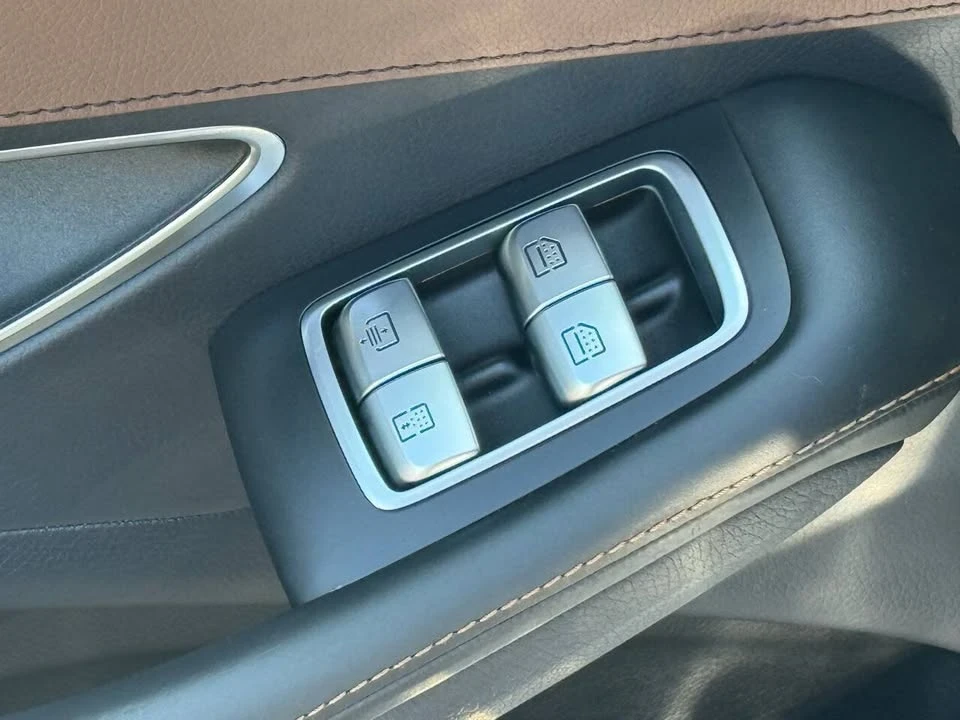 2019 Mercedes-Benz W222 S-Class - Image 19 of 20