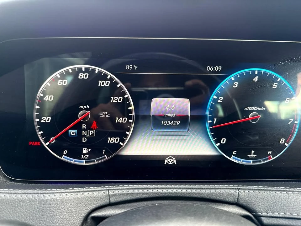 2019 Mercedes-Benz W222 S-Class - Image 17 of 19