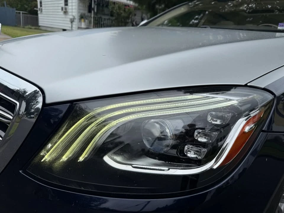 2019 Mercedes-Benz W222 S-Class - Image 9 of 17