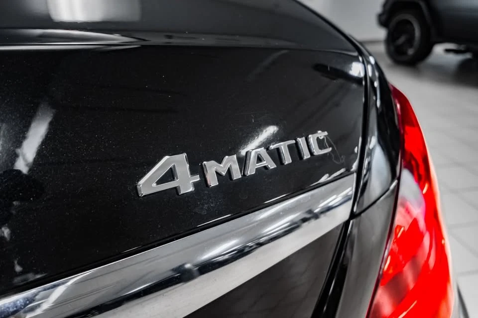 2019 Mercedes-Benz W222 S-Class - Image 14 of 19