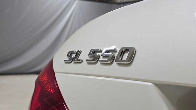 2019 Mercedes-Benz R231 SL-Class - Image 15 of 18
