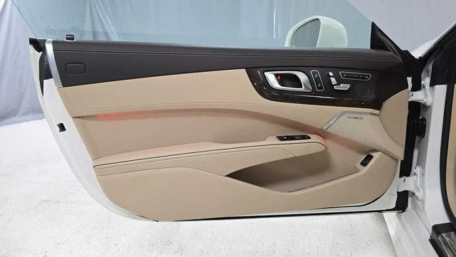 2019 Mercedes-Benz R231 SL-Class - Image 16 of 18