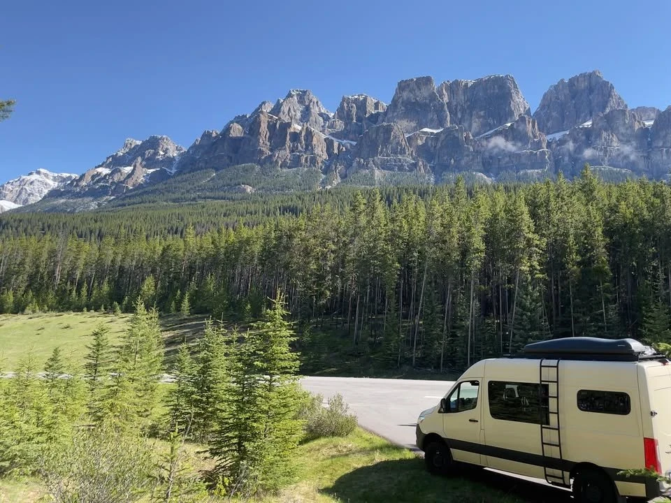 2019 Mercedes-Benz VS30 Sprinter - Image 11 of 17