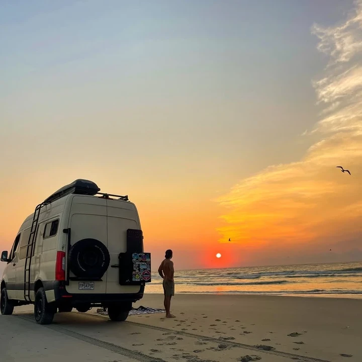 2019 Mercedes-Benz VS30 Sprinter - Image 6 of 17