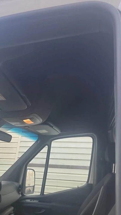 2019 Mercedes-Benz VS30 Sprinter - Image 5 of 7