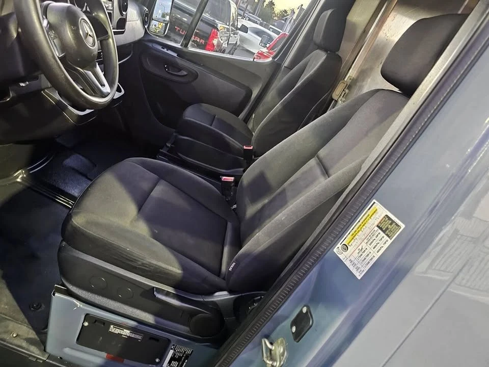 2019 Mercedes-Benz VS30 Sprinter - Image 20 of 20