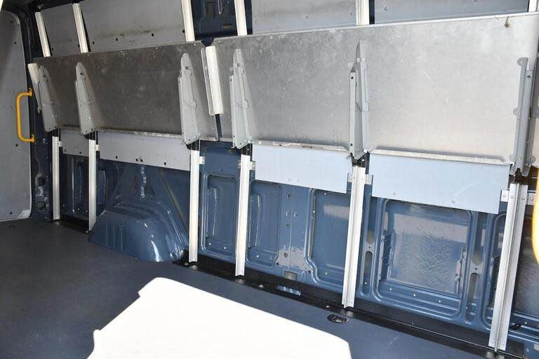 2019 Mercedes-Benz VS30 Sprinter - Image 10 of 12