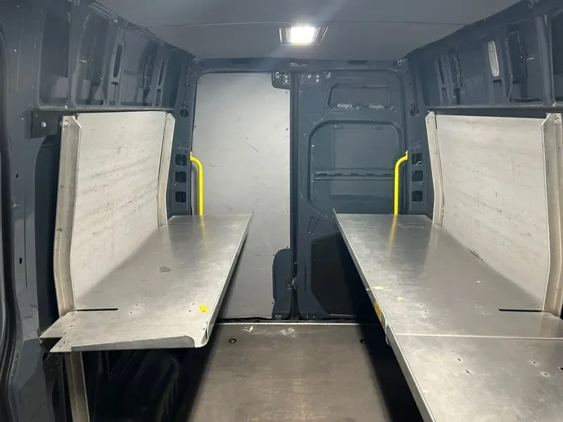 2019 Mercedes-Benz VS30 Sprinter - Image 16 of 16