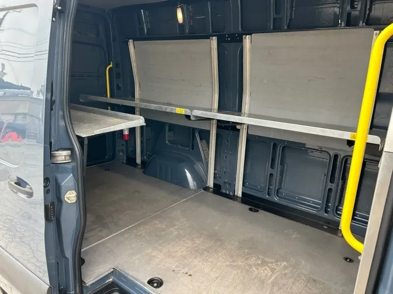 2019 Mercedes-Benz VS30 Sprinter - Image 15 of 16
