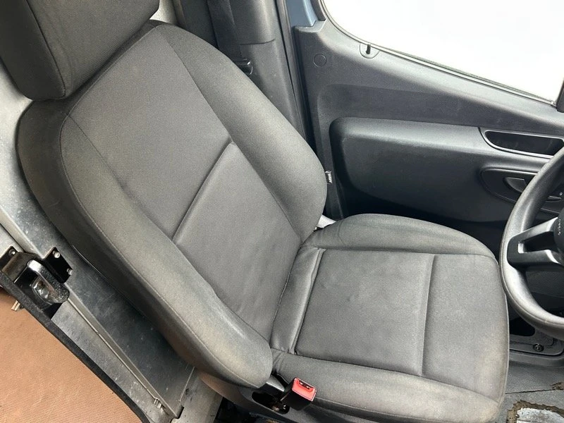 2019 Mercedes-Benz VS30 Sprinter - Image 11 of 16