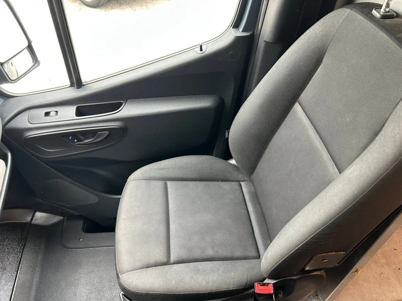 2019 Mercedes-Benz VS30 Sprinter - Image 10 of 16